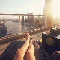 Отзыв от Анна - виза ДТВ